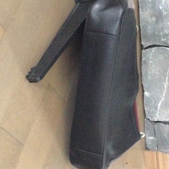 Purse - Picture 4 of 5